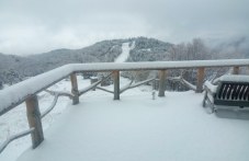 do-polovin-metar-sniag-prez-uikenda-477.jpg