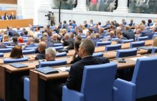poreden-neuspeshen-opit-izbor-867.jpeg