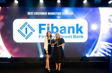 digital-event-zone-fibank-triumfira-941.jpg