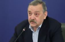 prof-kantardzhiev-prognozira-koga-idva-221.png
