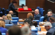 za-sedmi-poreden-pat-ne-izbraha-463.jpg