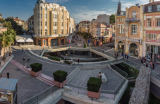 kade-da-otidem-i-kakvo-da-vidim-plovdiv-689.png
