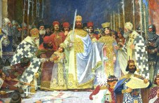 na-tozi-den-tsar-ivan-aleksandar-se-022.jpg