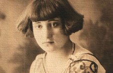 124-godini-rozhdenieto-nedialka-471.jpg