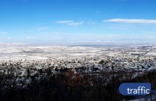 25-sm-dostigna-snezhnata-pokrivka-368-001.jpg