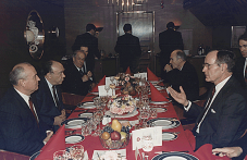 35-godini-sreshtata-krai-malta-318.png
