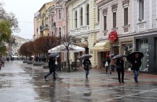 ponedelnik-plovdiv-oblachen-hladen-i-427.jpg