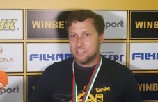 zingarevich-obrashtenie-kam-fenovete-540-602.jpg