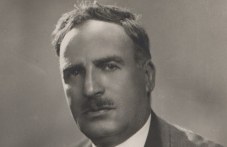 75-godini-smartta-elin-pelin-edin-nai-399.jpg
