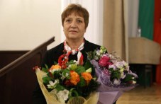 izbraha-parvata-zhena-predsedatel-ban-794.jpg