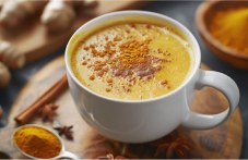 kafe-kurkuma-pomaga-otslabvane-804.jpg