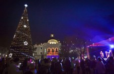 plovdiv-shte-vri-i-kipi-sabitiia-381.jpg