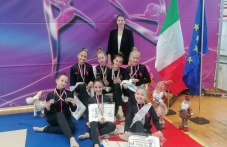 plovdivski-gimnastichki-20-medala-567.jpg