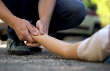 Увеличава се броят на децата, пострадали в катастрофи у нас uvelichava-se-broiat-detsata-postradali-632.jpg