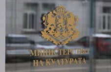 dramatichniiat-kukleniiat-teatar-i-177.jpg