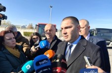 erol-sadakov-avtobusite-sa-po-redovni-479.jpg