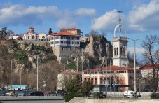 oblatsi-i-slantse-sriada-plovdiv-no-bez-273.jpeg