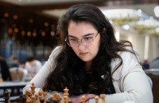shampionkata-viktoriia-radeva-otkriva-286.jpg