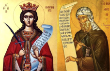 sveta-velikomachenitsa-varvara-i-504.png