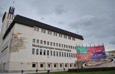 ekoviziia-2024-postavia-osnovite-018.jpg
