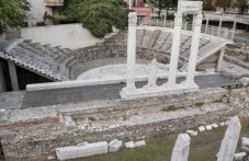 kade-da-otidem-i-kakvo-da-vidim-plovdiv-055.jpg