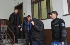 kontrabandistite-tsigari-ne-znaehme-239.jpg