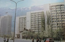 na-tozi-den-otkrit-e-studentski-grad-546.jpg