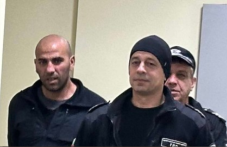 osadiha-mazha-prebil-mashinist-vlak-395.png