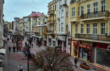 predimno-oblachen-chetvartak-plovdiv-060.jpeg
