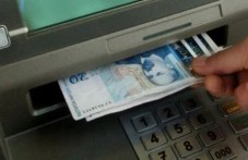 shte-ima-li-koledni-dobavki-pensionerite-119.jpg