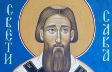 sveti-prepodobni-sava-pochita-tsarkvata-191.png