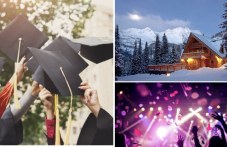 bansko-sofiia-i-plovdiv-se-gotviat-790-401.jpeg