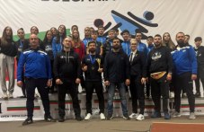 plovdivski-taekuondisti-12-medala-silen-201.jpg