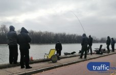 svoboden-ribolov-grebniia-kanal-541-401.jpg