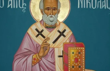 zabravenite-chudesa-sveti-nikolai-429.png