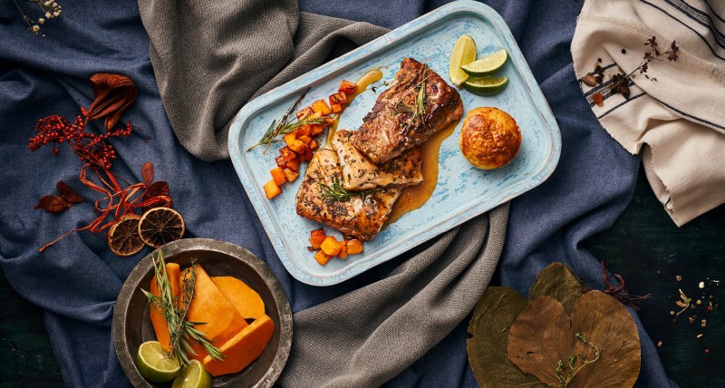 Рецепти за приготвяне на вкусен шаран за трапезата на Никулден