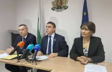ministarat-mvr-niama-da-dopusne-107.jpg