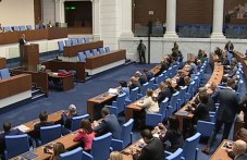 nai-posle-izbraha-predsedatel-narodnoto-186.jpg