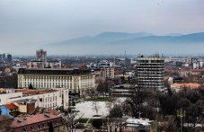oblachna-i-dazhdovna-sabota-plovdiv-559.jpg