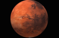 retrogradniiat-period-mars-zapochna-560.png