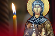sveta-filoteia-tarnovska-pochita-748.png