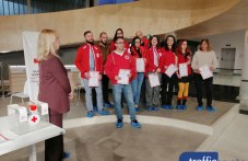 v-denia-dobrovoletsa-bchk-plovdiv-504.jpg