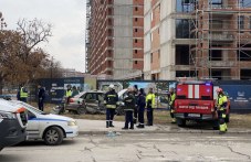 v-tezhko-sastoianie-sa-dvama-mladezhi-948.jpg