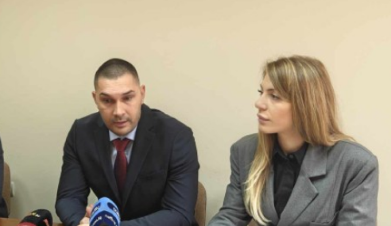 Прокуратурата в Пловдив се самосезира след разкритията за нередности в ОКТ