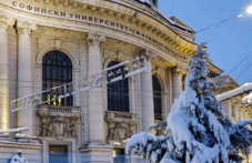 chestit-praznik-balgarskite-studenti-676.png