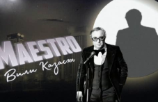 da-si-spomnim-maestro-vili-kazasian-175.png