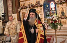 mitropolit-nikolai-sabra-elita-plovdiv-773-201.jpg