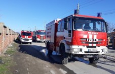 plovdivski-pozharnikar-osadi-mvr-sled-859-601.jpg