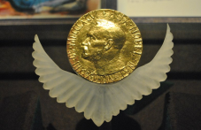 123-godini-parvite-nobelovi-nagradi-460.png