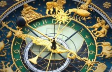 astrolog-posochi-tri-zodii-koito-kraiat-583.jpg